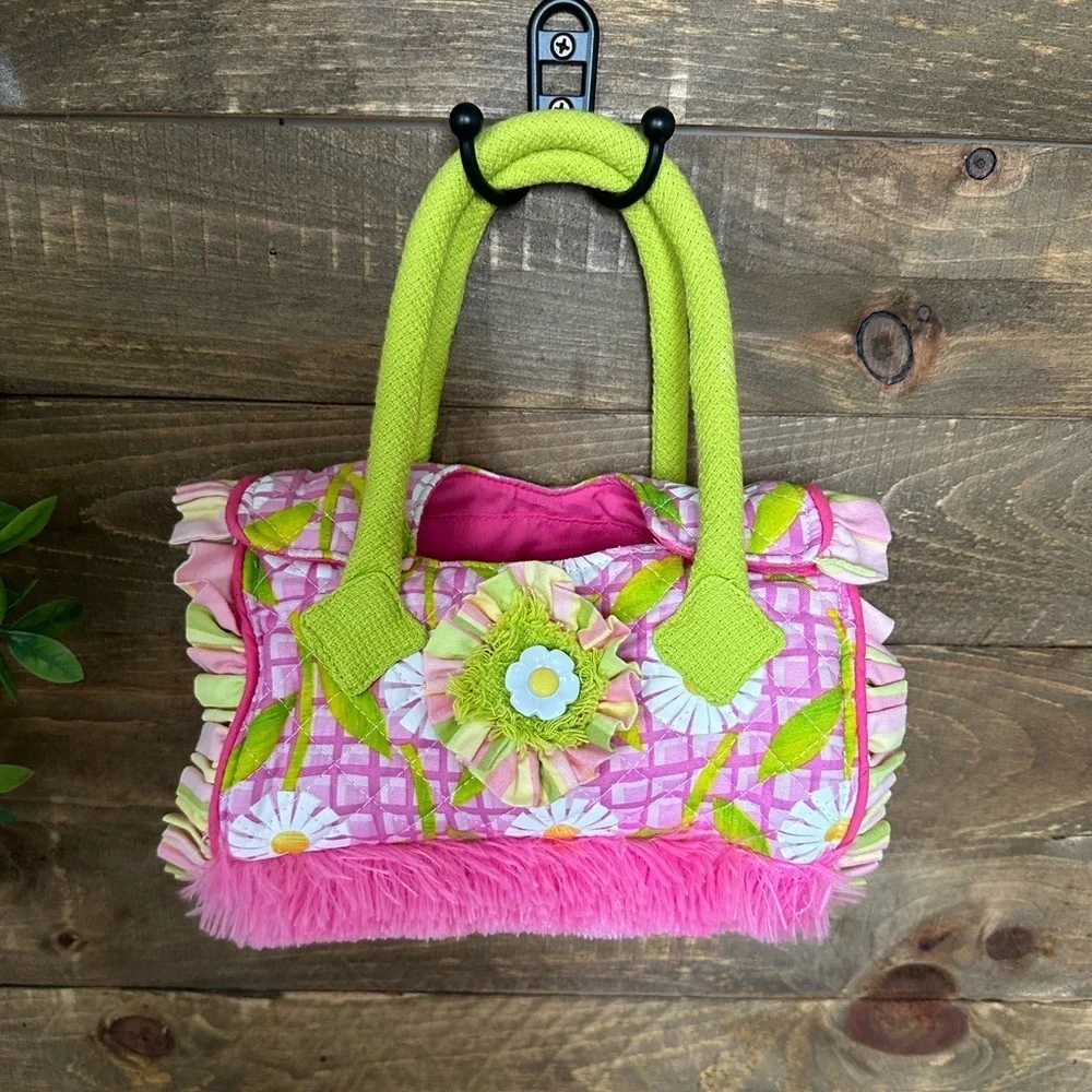 N/A boutique purse